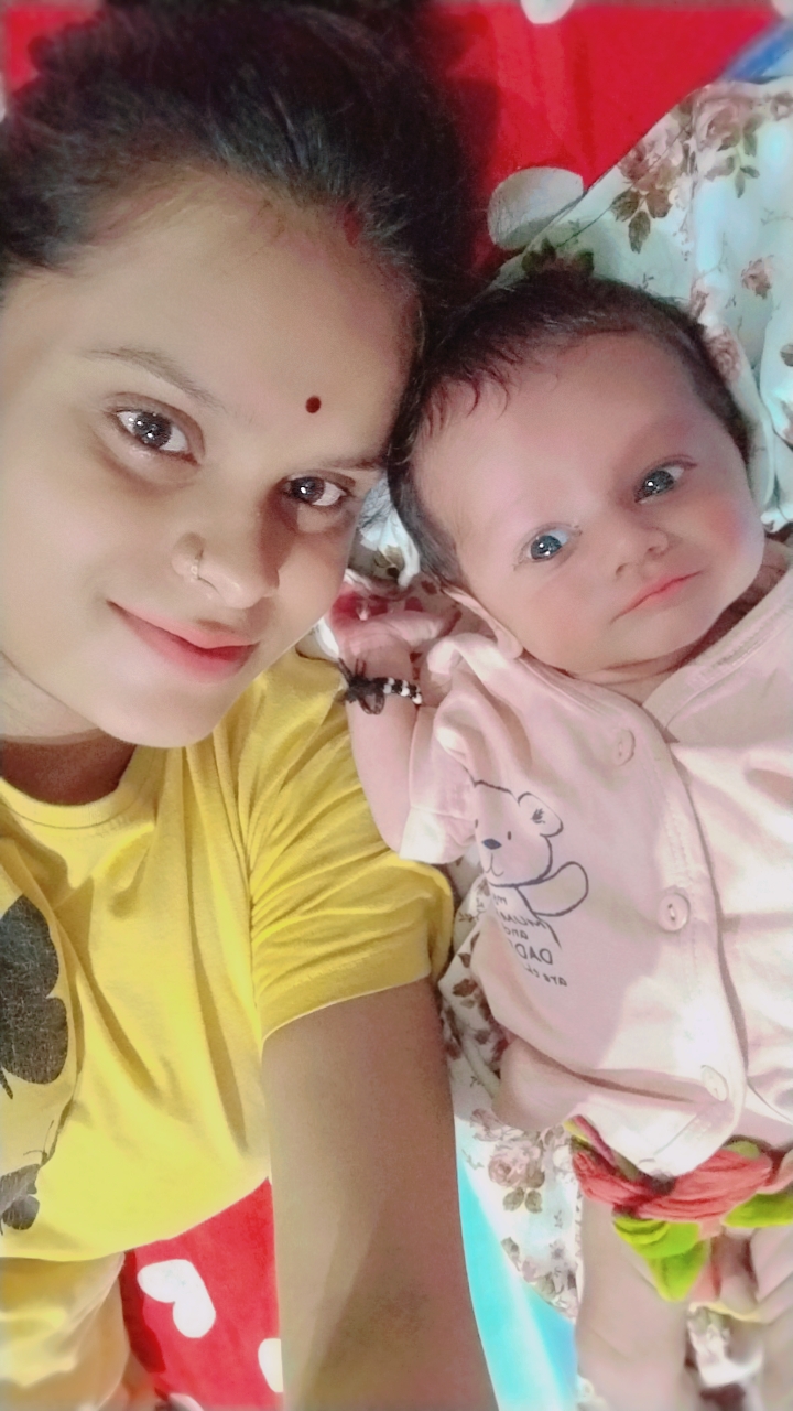 ️_._._._._._._._._._._._._#instagram_#viralpost ️__#reels_#reelitfeelit